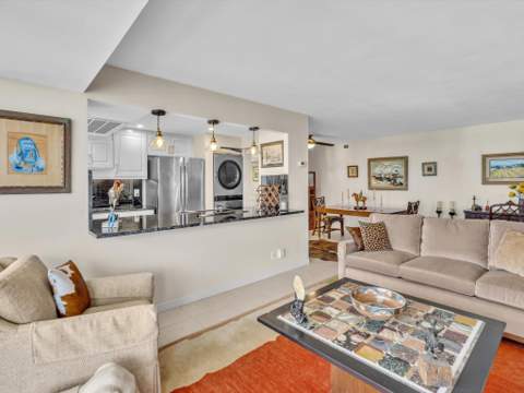 2841 N Ocean Boulevard #1708, Fort Lauderdale FL - photo 18 of 83