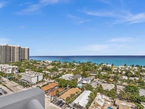 2841 N Ocean Boulevard #1708, Fort Lauderdale FL - photo 15 of 83