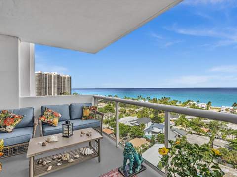 2841 N Ocean Boulevard #1708, Fort Lauderdale FL - photo 14 of 83