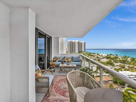 2841 N Ocean Boulevard #1708, Fort Lauderdale FL - photo 13 of 83