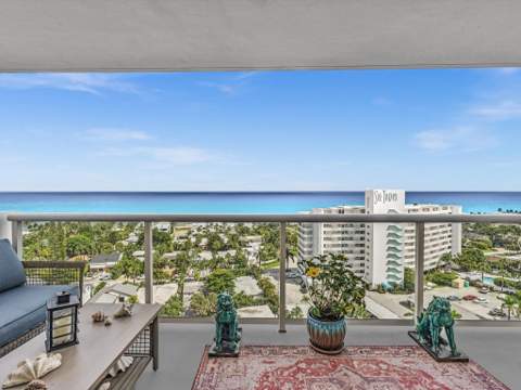 2841 N Ocean Boulevard #1708, Fort Lauderdale FL - photo 8 of 83
