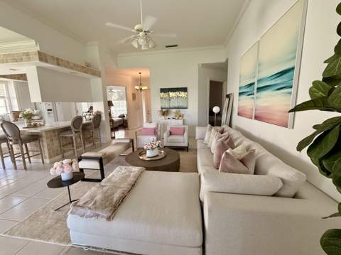 8095 Laborie Lane, Wellington FL - photo 8 of 38