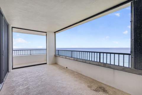 600 Ocean Drive #9A, Juno Beach FL - photo 6 of 90