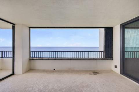 600 Ocean Drive #9A, Juno Beach FL - photo 7 of 90