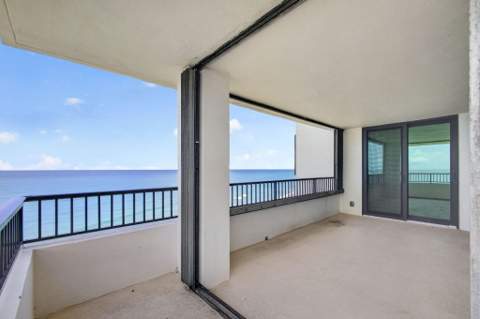 600 Ocean Drive #9A, Juno Beach FL - photo 9 of 90
