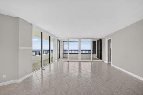 600 Ocean Drive #9A, Juno Beach FL - photo 14 of 90