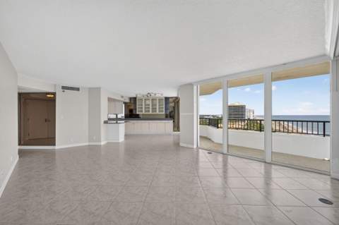 600 Ocean Drive #9A, Juno Beach FL - photo 11 of 90
