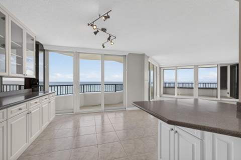 600 Ocean Drive #9A, Juno Beach FL - photo 13 of 90