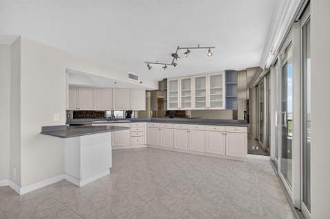 600 Ocean Drive #9A, Juno Beach FL - photo 12 of 90