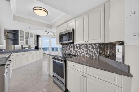 600 Ocean Drive #9A, Juno Beach FL - photo 16 of 90