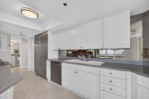 600 Ocean Drive #9A, Juno Beach FL - photo 17 of 90