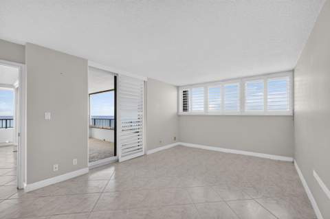 600 Ocean Drive #9A, Juno Beach FL - photo 18 of 90