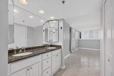 600 Ocean Drive #9A, Juno Beach FL - photo 19 of 90
