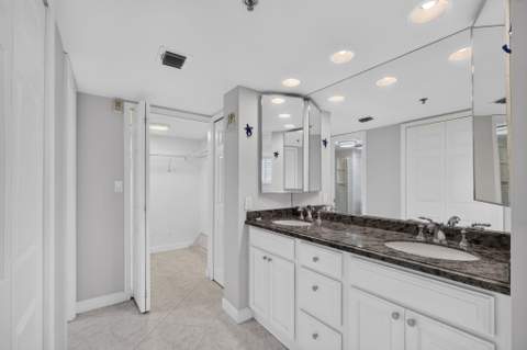 600 Ocean Drive #9A, Juno Beach FL - photo 21 of 90