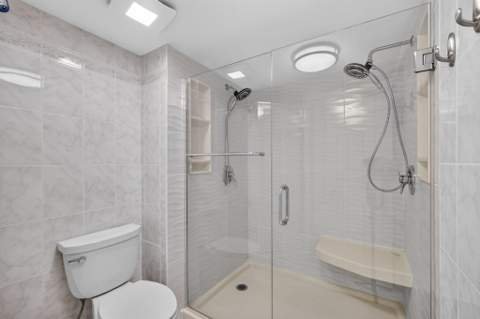 600 Ocean Drive #9A, Juno Beach FL - photo 20 of 90