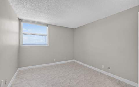 600 Ocean Drive #9A, Juno Beach FL - photo 22 of 90