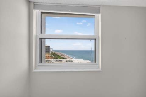 600 Ocean Drive #9A, Juno Beach FL - photo 23 of 90