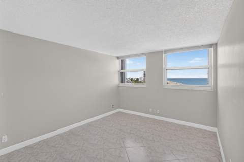 600 Ocean Drive #9A, Juno Beach FL - photo 24 of 90