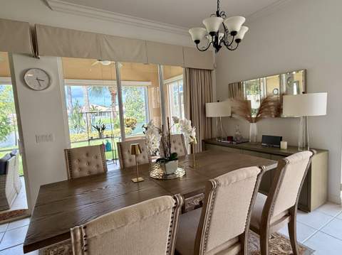 8095 Laborie Lane, Wellington FL - photo 11 of 38