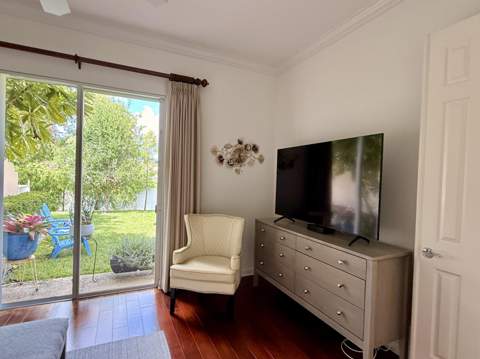 8095 Laborie Lane, Wellington FL - photo 15 of 38