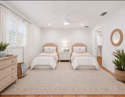 898 Azalea Street, Boca Raton FL - photo 14 of 31