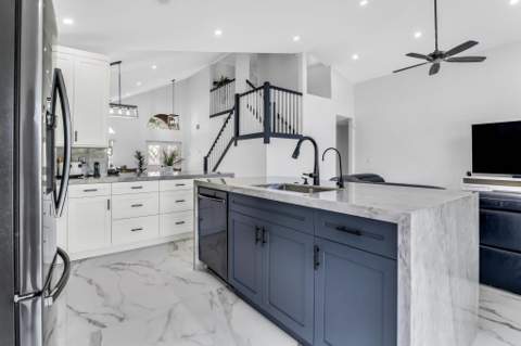 1551 NW 132nd Avenue, Pembroke Pines FL - photo 8 of 52