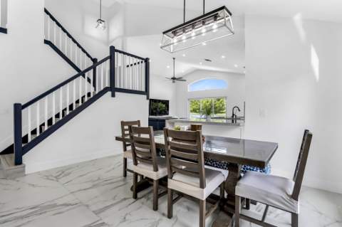 1551 NW 132nd Avenue, Pembroke Pines FL - photo 15 of 52
