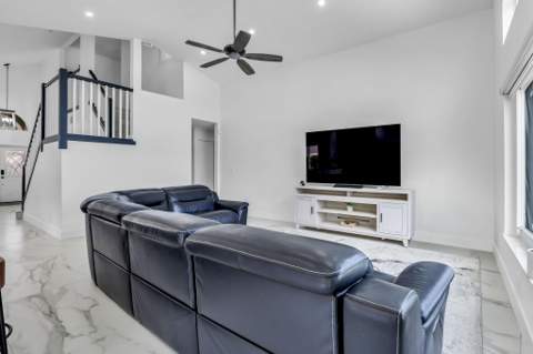 1551 NW 132nd Avenue, Pembroke Pines FL - photo 17 of 52