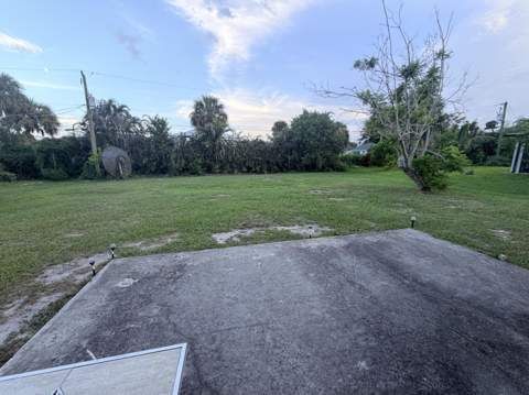 1166 SW Eleuthera Avenue, Port St. Lucie FL - photo 11 of 11