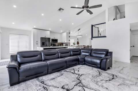 1551 NW 132nd Avenue, Pembroke Pines FL - photo 19 of 52