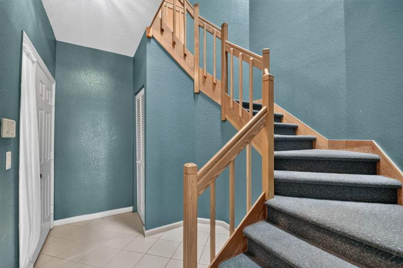 3 bedroom Condominium at 11691 Briarwood Circle #4, Briarwood At Indian Springs , Boynton Beach — photo 3