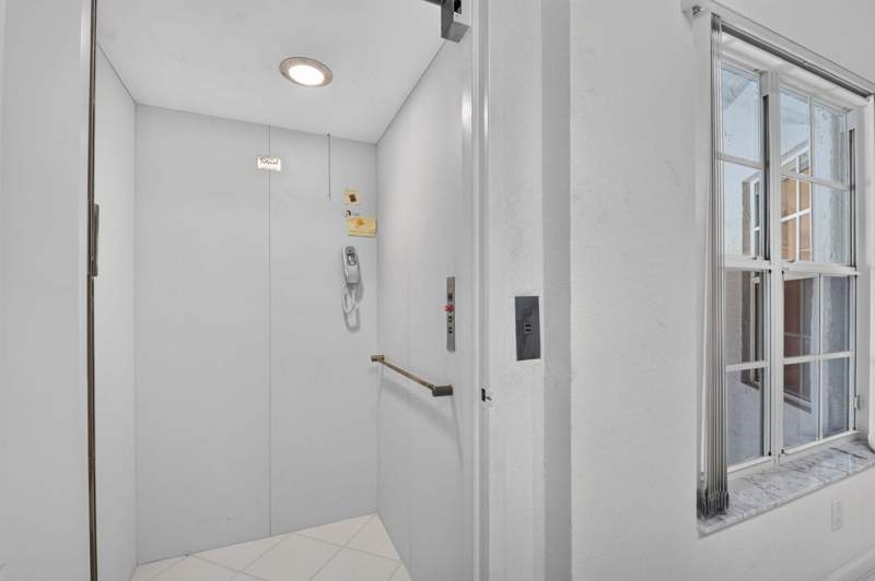 3 bedroom Condominium at 11691 Briarwood Circle #4, Briarwood At Indian Springs , Boynton Beach — photo 4