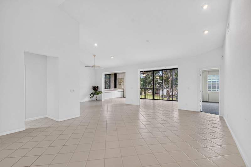 3 bedroom Condominium at 11691 Briarwood Circle #4, Briarwood At Indian Springs , Boynton Beach — photo 5