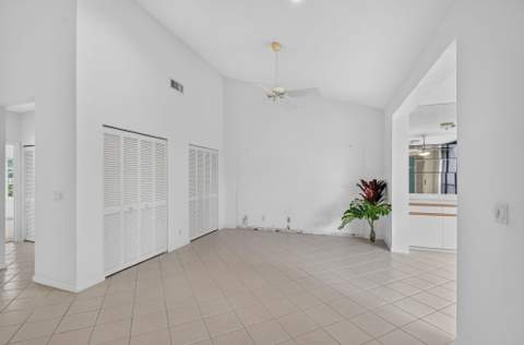 11691 Briarwood Circle #4, Boynton Beach FL - photo 23 of 79