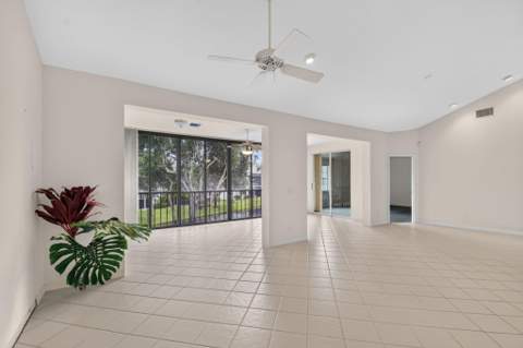 11691 Briarwood Circle #4, Boynton Beach FL - photo 12 of 79