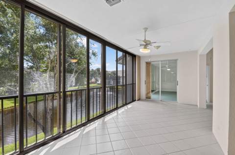 11691 Briarwood Circle #4, Boynton Beach FL - photo 10 of 79