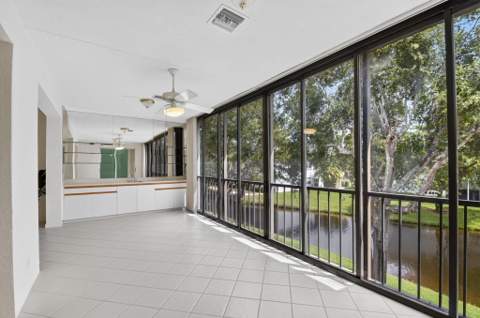 11691 Briarwood Circle #4, Boynton Beach FL - photo 11 of 79