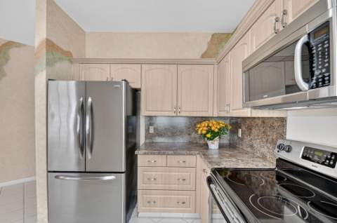 11691 Briarwood Circle #4, Boynton Beach FL - photo 6 of 79