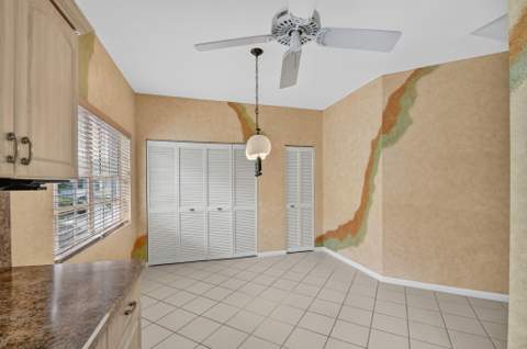 11691 Briarwood Circle #4, Boynton Beach FL - photo 9 of 79
