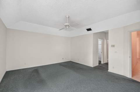 11691 Briarwood Circle #4, Boynton Beach FL - photo 13 of 79