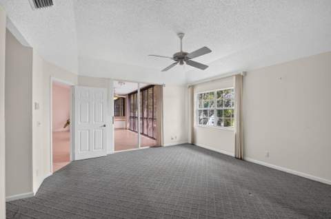 11691 Briarwood Circle #4, Boynton Beach FL - photo 14 of 79