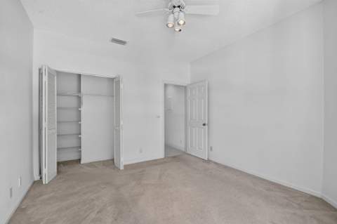 11691 Briarwood Circle #4, Boynton Beach FL - photo 19 of 79