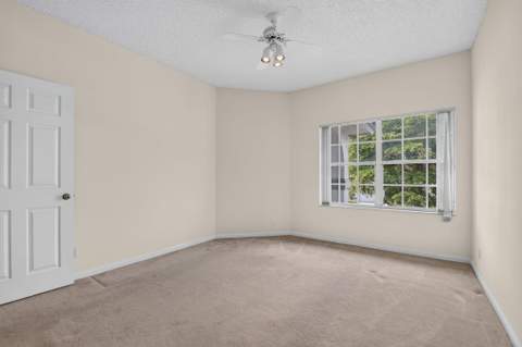 11691 Briarwood Circle #4, Boynton Beach FL - photo 20 of 79
