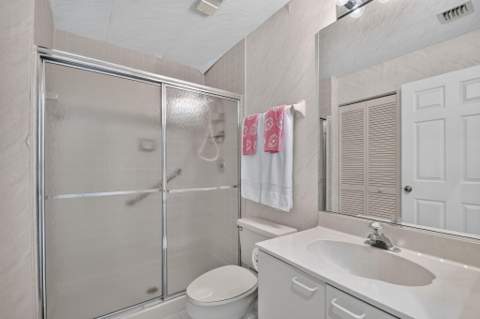 11691 Briarwood Circle #4, Boynton Beach FL - photo 21 of 79