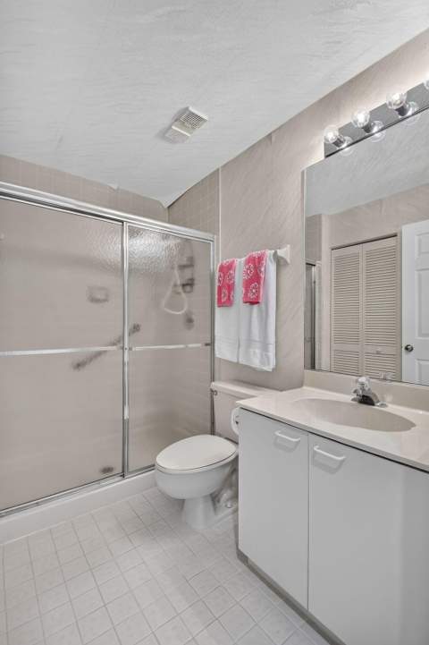 11691 Briarwood Circle #4, Boynton Beach FL - photo 22 of 79