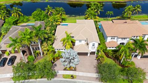 7649 NW 117th Lane, Parkland FL - photo 9 of 84
