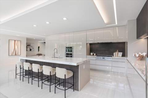 508 NE 9th Avenue, Fort Lauderdale FL - photo 14 of 53