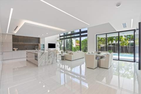 508 NE 9th Avenue, Fort Lauderdale FL - photo 10 of 53