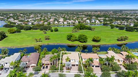 7649 NW 117th Lane, Parkland FL - photo 10 of 84
