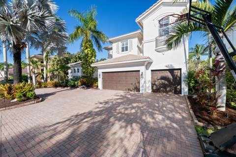 7649 NW 117th Lane, Parkland FL - photo 7 of 84